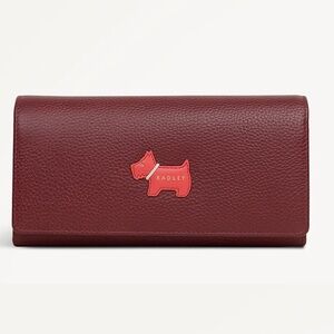 🐕‍🦺Loyal Radley
Extra Large Flapover Matinee 🐾